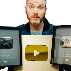 Our Secrets to YouTube Success
