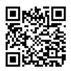 Cryptocurrency image