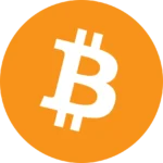 Bitcoin image